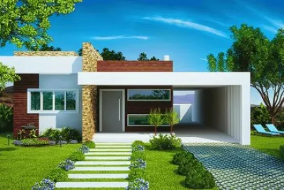 villa 2