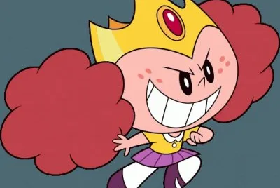 La Princesa jigsaw puzzle