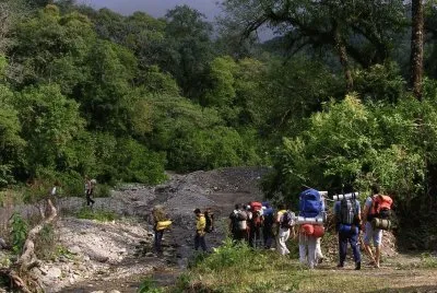 El Taficillo TucumÃ¡n. Argentina jigsaw puzzle