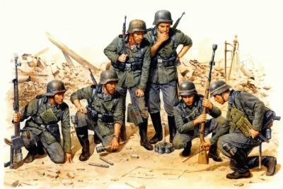 Planeando estrategia