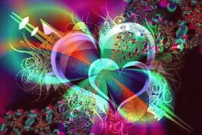 Bunt