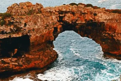 mallorca