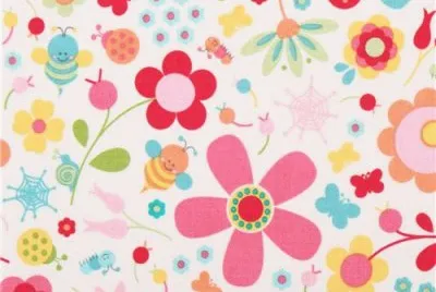 flores