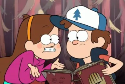 137 jigsaw puzzle