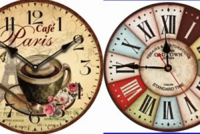 relojes1 jigsaw puzzle