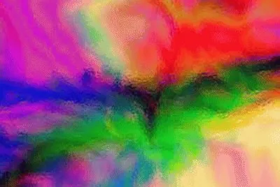 draw