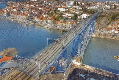portugal