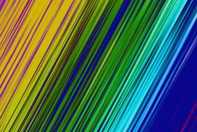 Colors