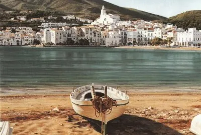 Mar