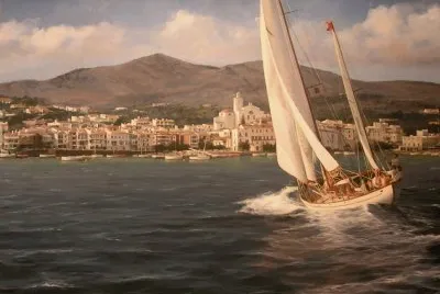Velero