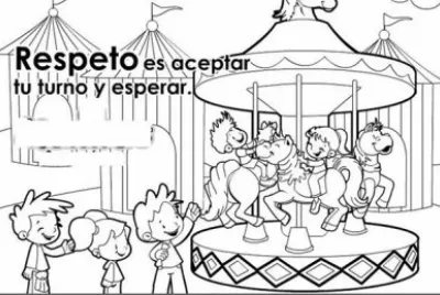 RESPETO