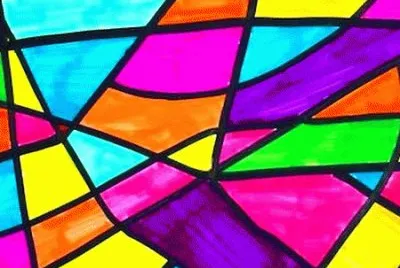 פאזל של draw