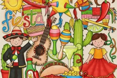 פאזל של art175