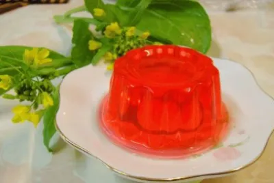 æžœå‡