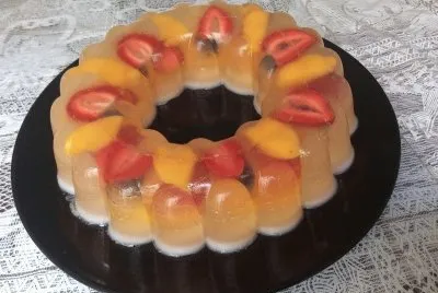 æžœå‡
