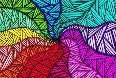 draw