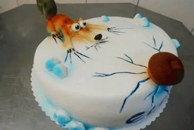 é€ åž‹è›‹ç³•