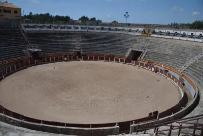 mallorca jigsaw puzzle