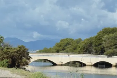 mallorca