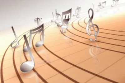 éŸ³ç¬¦