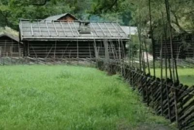 Old School Fencing - Oslo