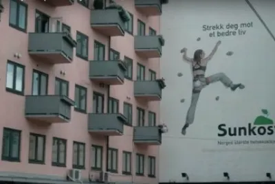 Oslo 10