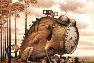 Art2 jigsaw puzzle