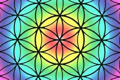 draw