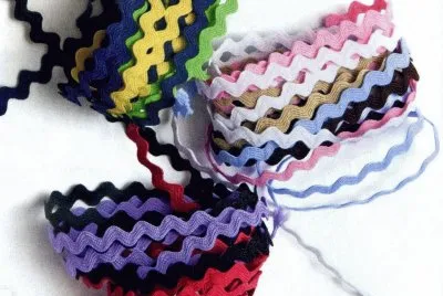 Colors