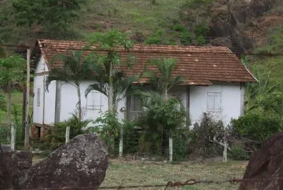 פאזל של Zona Rural - Sta Teresa -ES