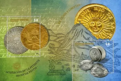 filatelia y numismÃ¡tica jigsaw puzzle