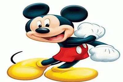 Dibujos infantiles