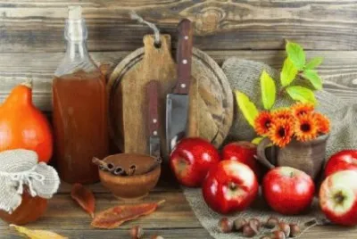 PINTURAS jigsaw puzzle