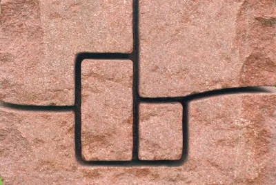 chillida