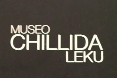 chillida