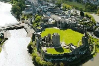 141