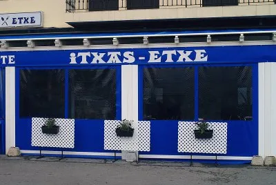 Euscadia jigsaw puzzle