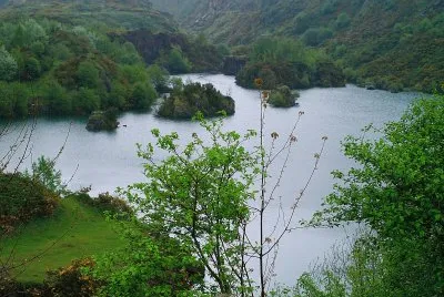 Euscadia jigsaw puzzle