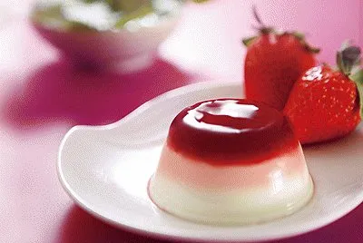 å¸ƒä¸