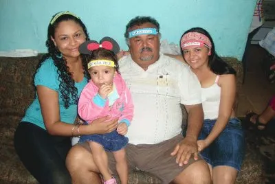 FAMILIA