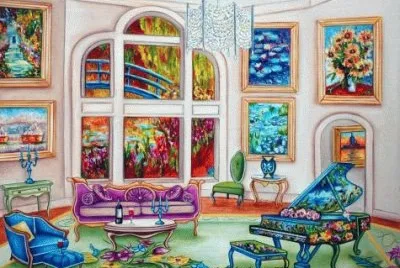 art184
