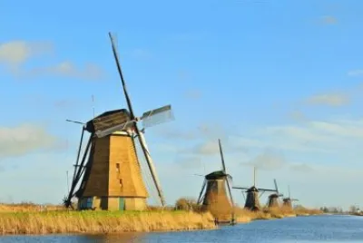 NATUREZA