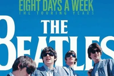 Beatles