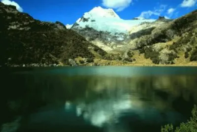 Lago
