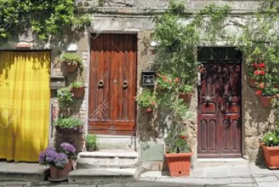 Romance jigsaw puzzle