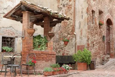 Antiguo jigsaw puzzle