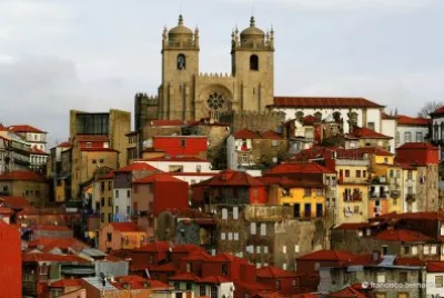 porto1