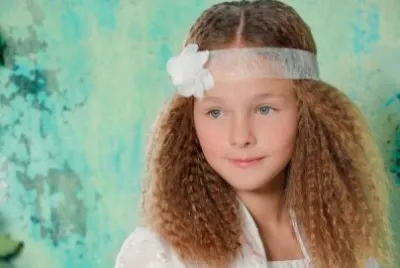 niÃ±a jigsaw puzzle