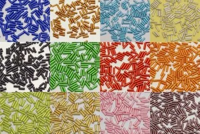 canutillos jigsaw puzzle