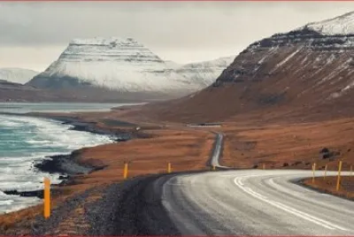 CARRETERA